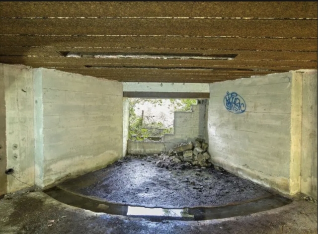 tour cesson saint-brieuc