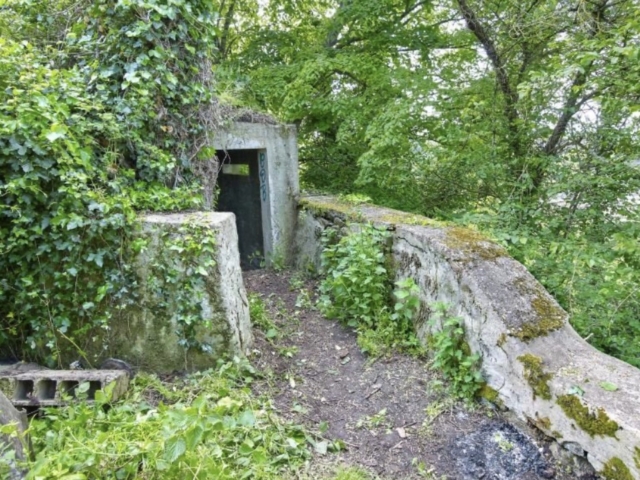 tour cesson saint-brieuc