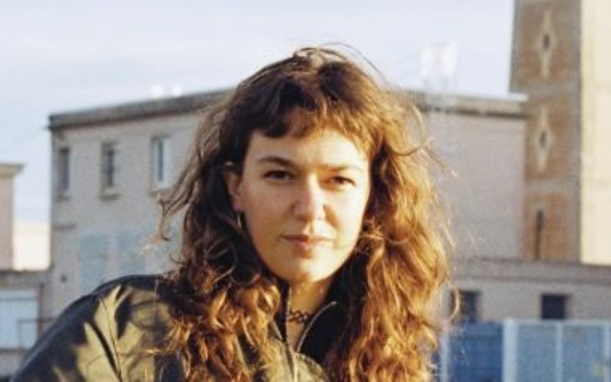 Tout sur Toni Médiathèque Violette Leduc Paris