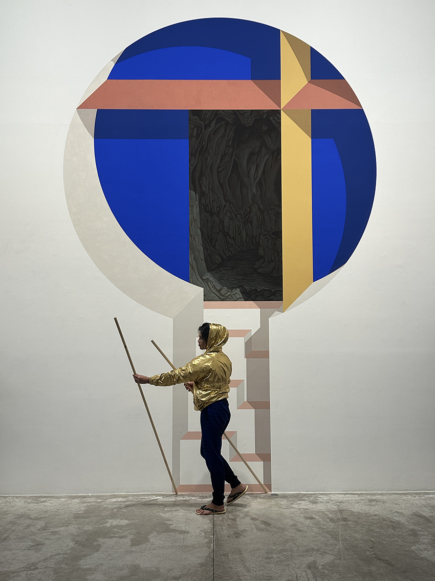 grand cafe saint-nazaire