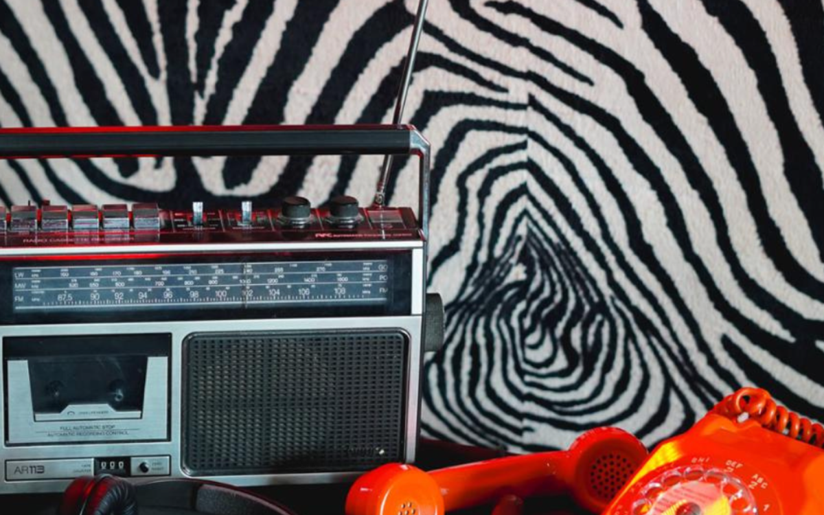 "Transmissions" de Badass Fracasse - pièce de théâtre Bibliothèque Drouot  Paris