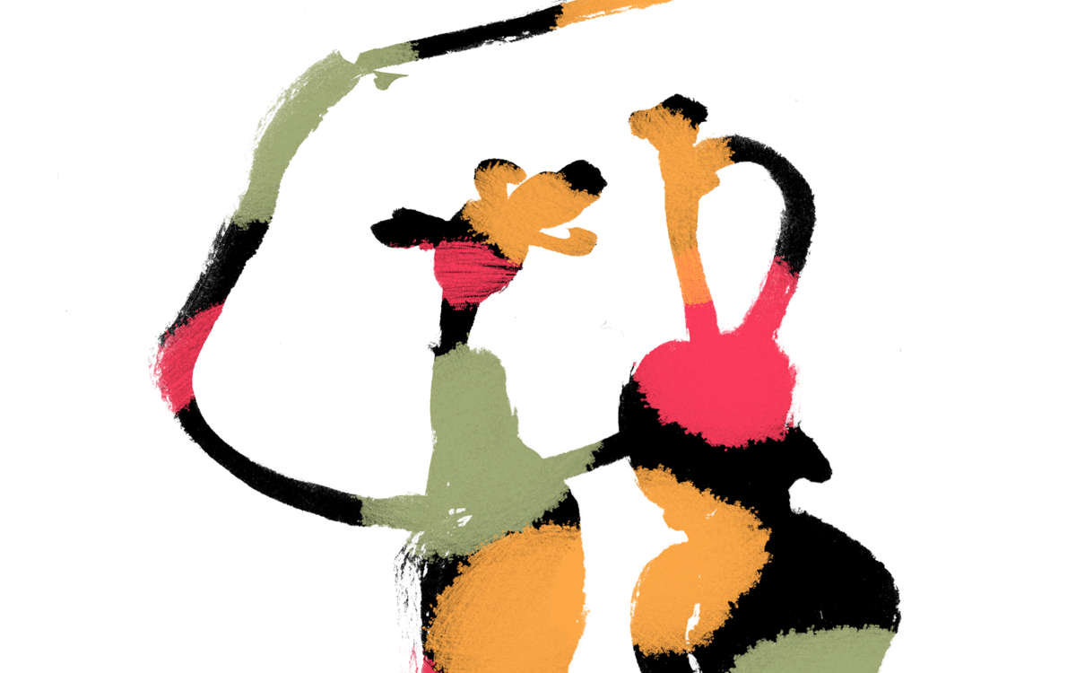 Trio Liberté à l'atelier du plateau à l'atelier du plateau L'atelier du plateau Paris