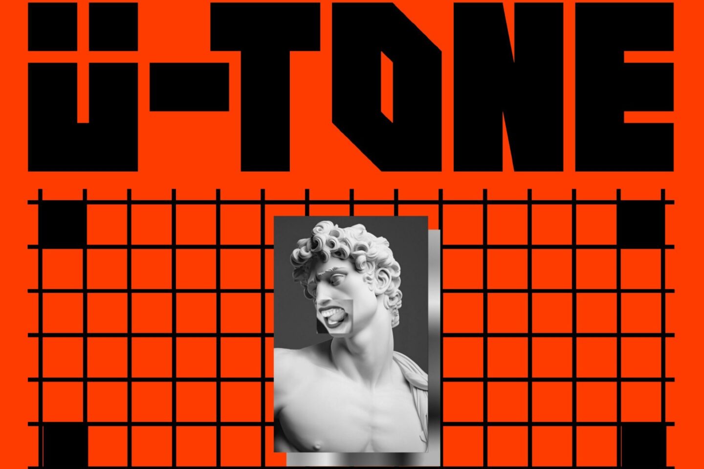 Ü-Tone