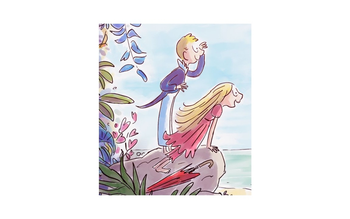 Un film et au lit ! Bibliothèque Benoîte Groult  Paris