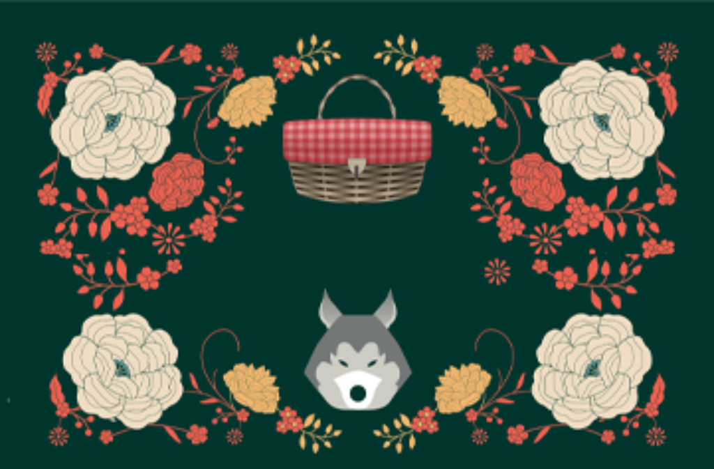 Un mercredi Un mercredi