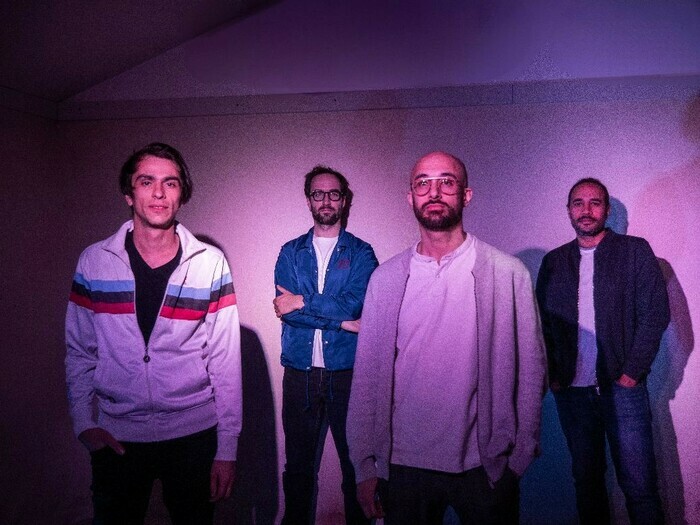 UNSQWARE Wattignies (Le)