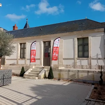 UTL Visite du complexe de la pyramide de Khéops