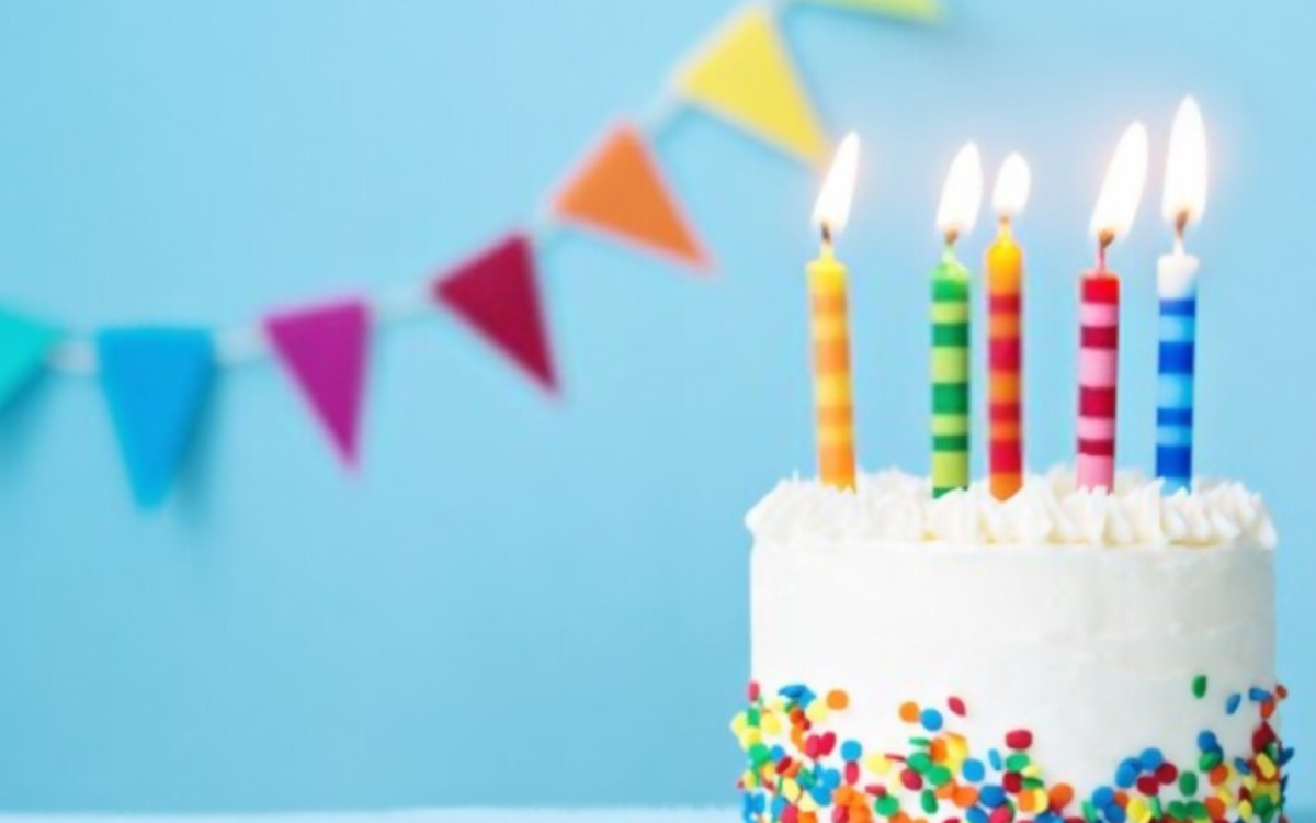 Venez fêter les 10 ans de la médiathèque Médiathèque de la Canopée Paris Venez fêter les 10 ans de la médiathèque Médiathèque de la Canopée Paris