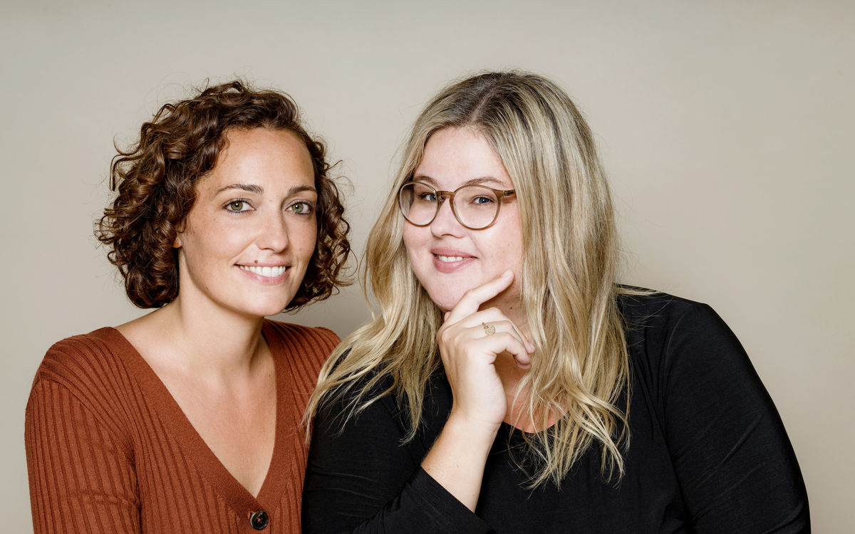 Venez rencontrer Emma Green à la Fnac Forum des Halles Fnac Forum des Halles  Paris