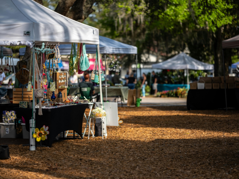 Vide Grenier à Etauliers Étauliers 2026-03-01 Vide Grenier à Etauliers