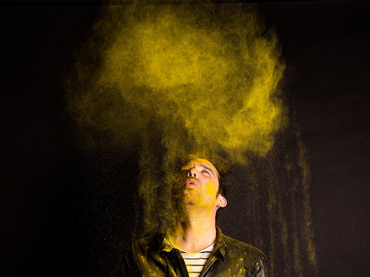 Villes en scène > Souffle