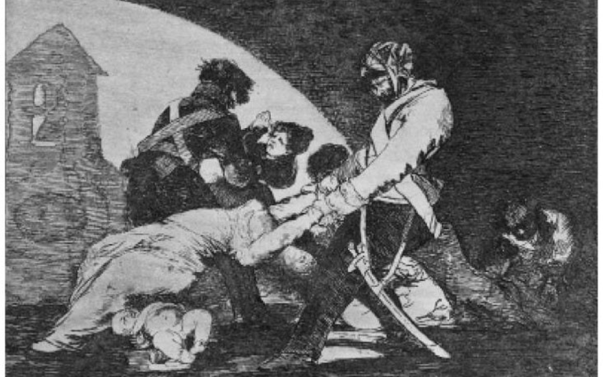 Violences sexuelles contre les femmes durant la Seconde Guerre mondiale Mémorial de la Shoah  Paris