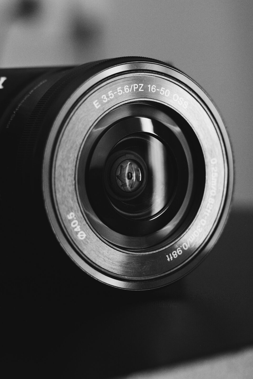 Visite accompagnée derrière l'objectif de Doisneau et d'Izis