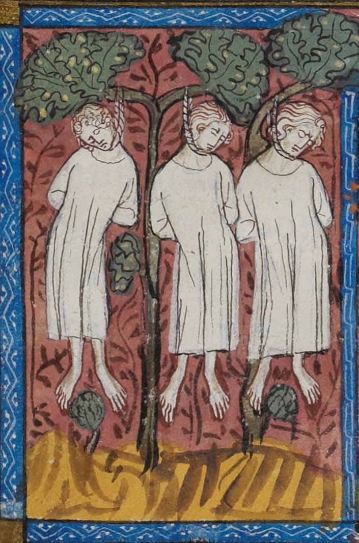 Visite guidée A l’ombre des clochers l’ancien gibet et le manoir du Genestel à Valognes Place du Château Valognes 2026-05-26 Visite guidée A l’ombre des clochers l’ancien gibet et le manoir du Genestel à Valognes