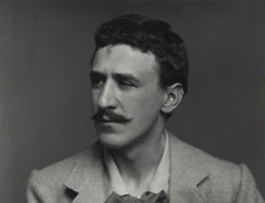 VISITE GUIDEE SUR LES PAS DE CHARLES-RENNIE MACKINTOSH