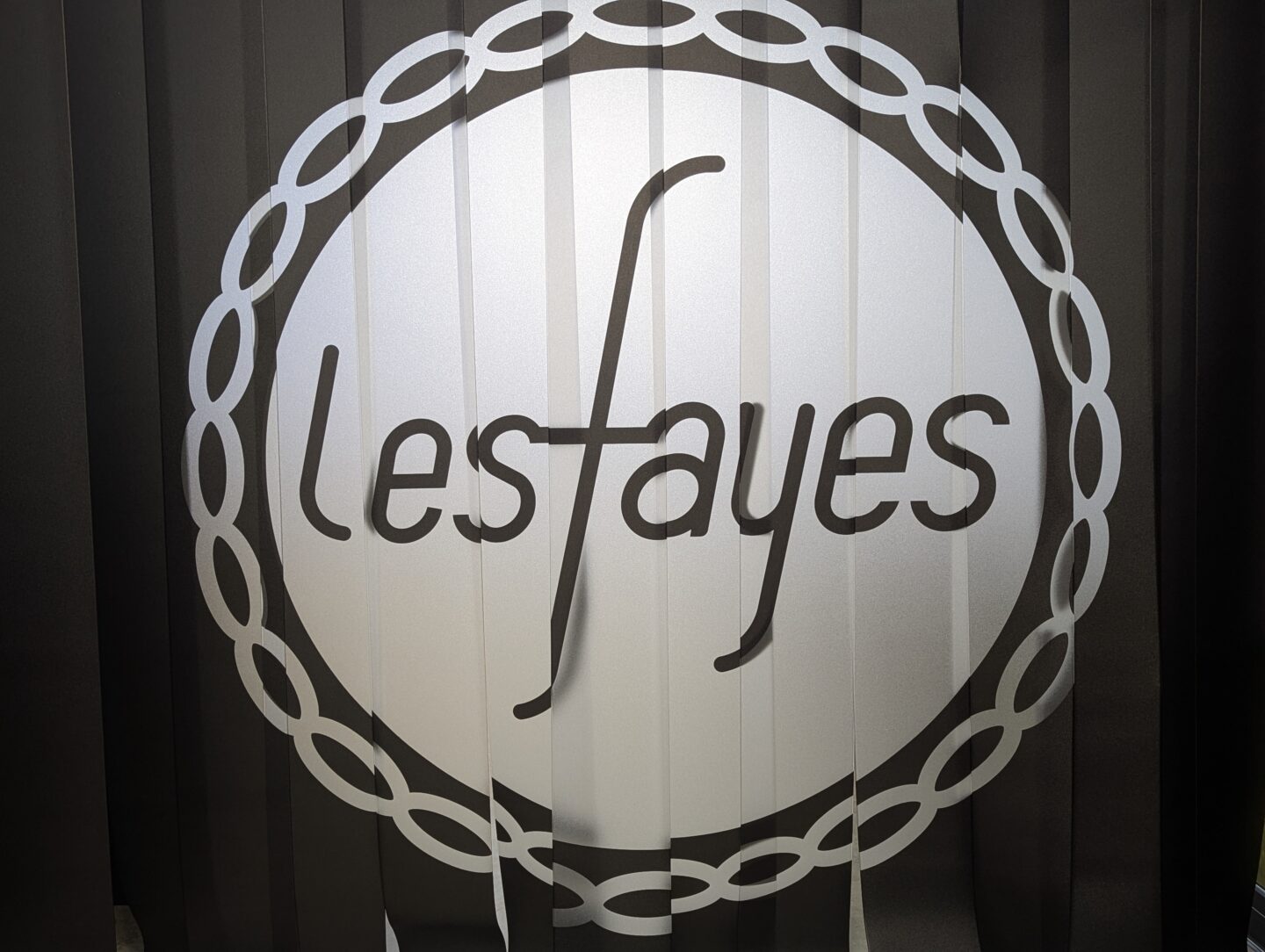 Visites guidées à la Laiterie des Fayes