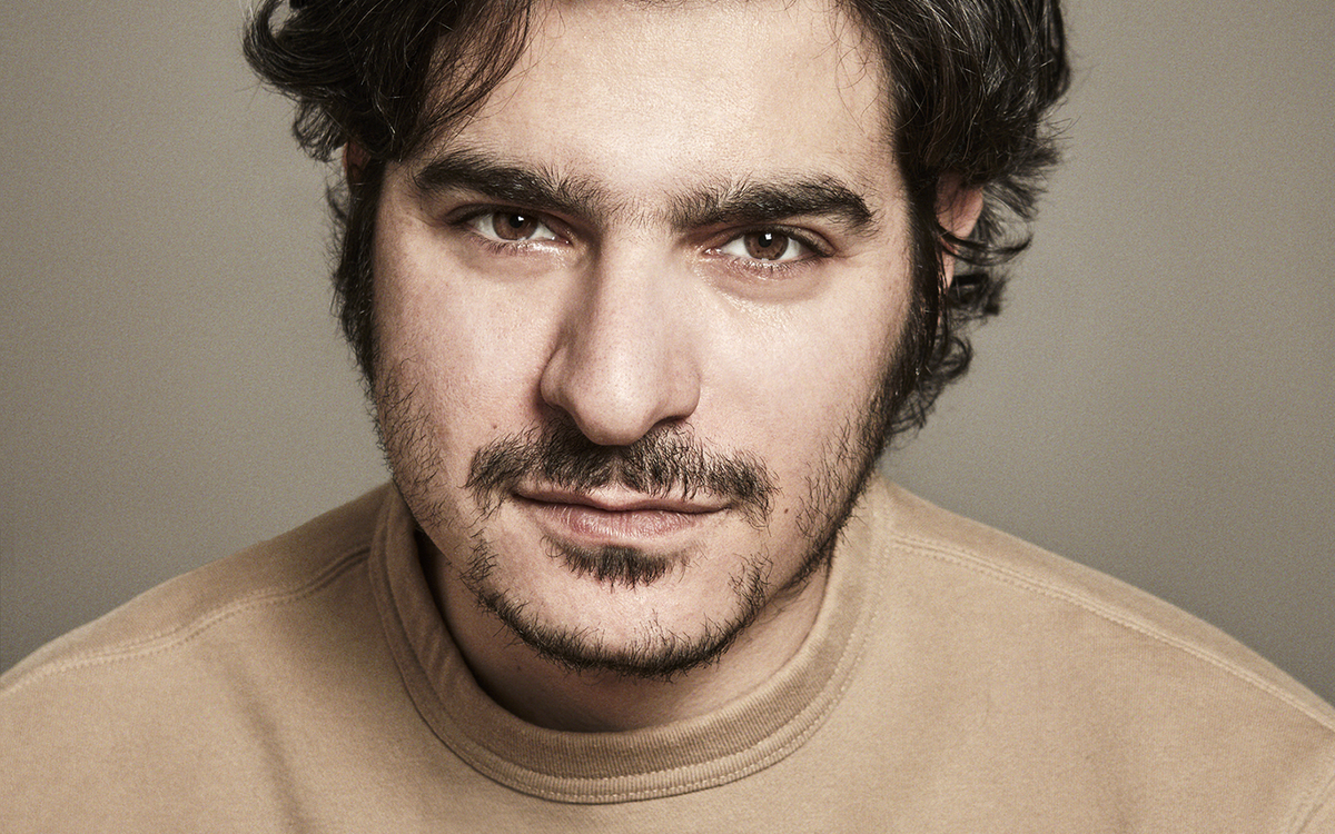 Votre cerveau vous joue des tours Votre cerveau vous joue des tours