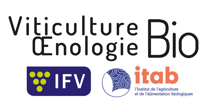 Webinaire : Biodiversité et viticulture bio – enjeux et solutions