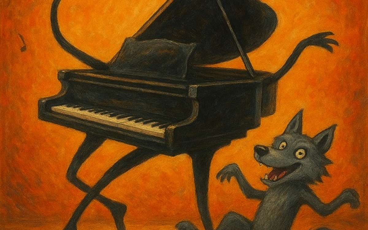 Week-end Chopin Contemporain Conservatoire Frédéric Chopin Paris