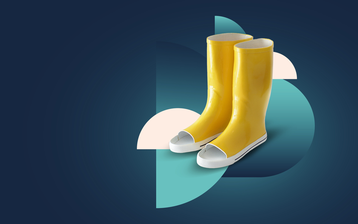 Week-end Flops ?! Musée des arts et métiers  Paris