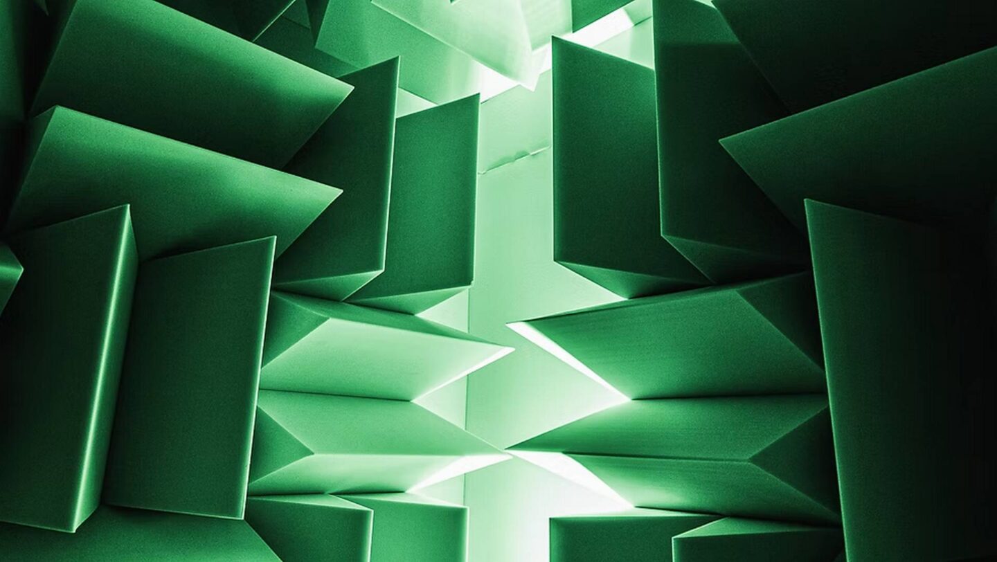 100 lieux 100 massages Ancrage en Pyrénées