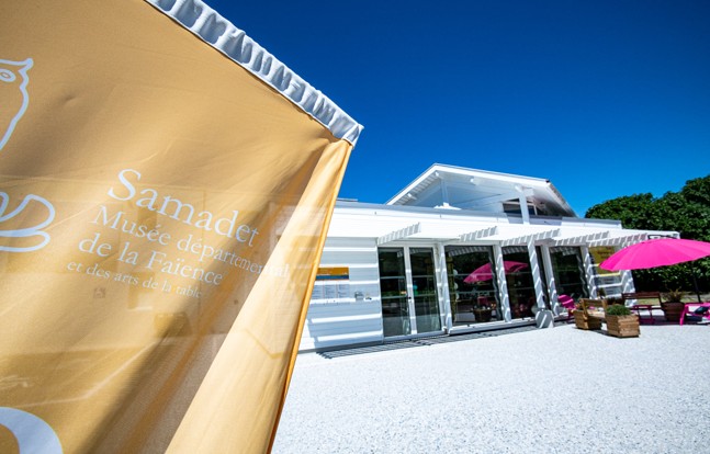 1er Week-end du mois 2378 Route d’Hagetmau Samadet 2026-03-01 1er Week-end du mois