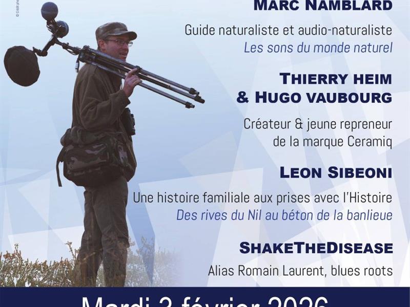 20H04 De l'idée sans détour