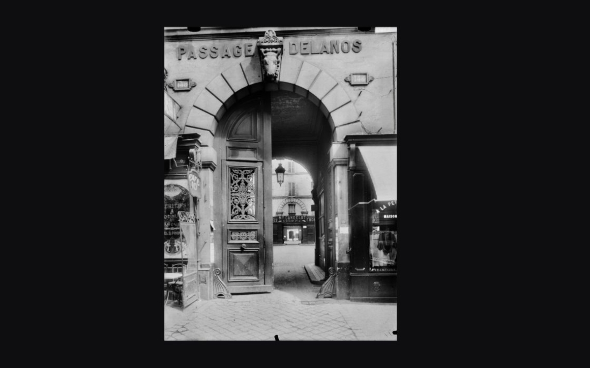 5 000 vaches dans Paris : histoire d'une présence inédite (1750-1850) Médiathèque Françoise Sagan  Paris