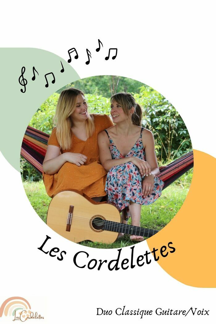 5 p'tites notes d'émotion Bibliothèque Municipale de Bègles Bègles