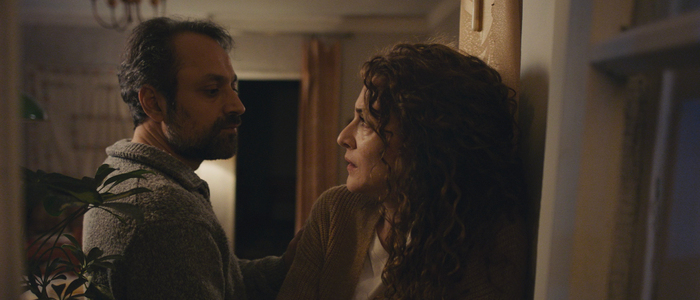 7 JOURS - SOIRÉE ATTAC Cinéma Chaplin Saint Lambert Paris