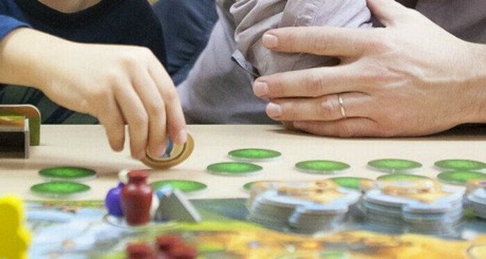 A la recherche de l'invisible Bibliothèque Romain Rolland - Pantin Pantin