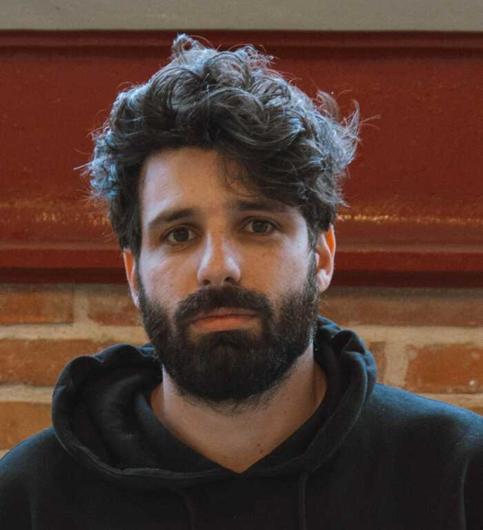 À la tombée du jour... Bibliothèque Capucins/Saint-Michel Bordeaux