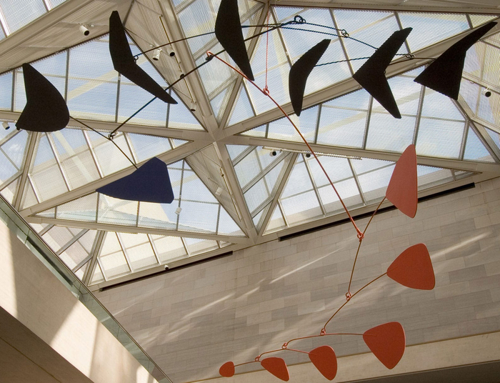 À l’aise Boulez ! Conservatoire de Nantes