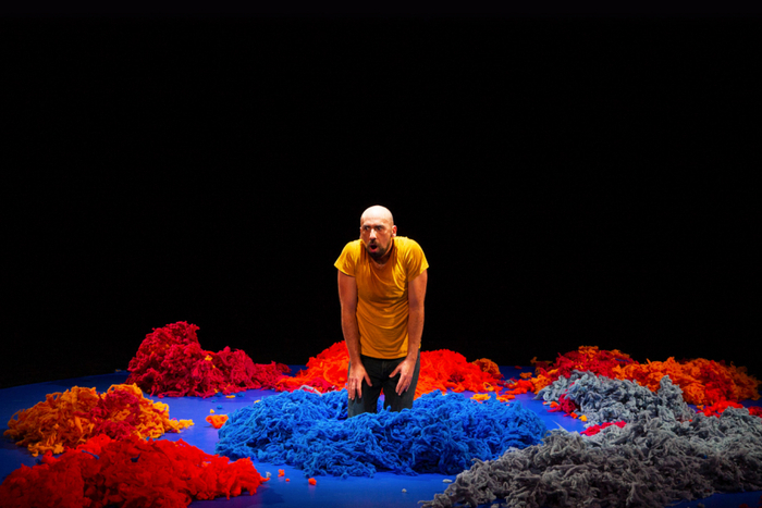 A qui mieux mieux Maison du Temps Libre Rolampont Rolampont A qui mieux mieux Maison du Temps Libre Rolampont Rolampont