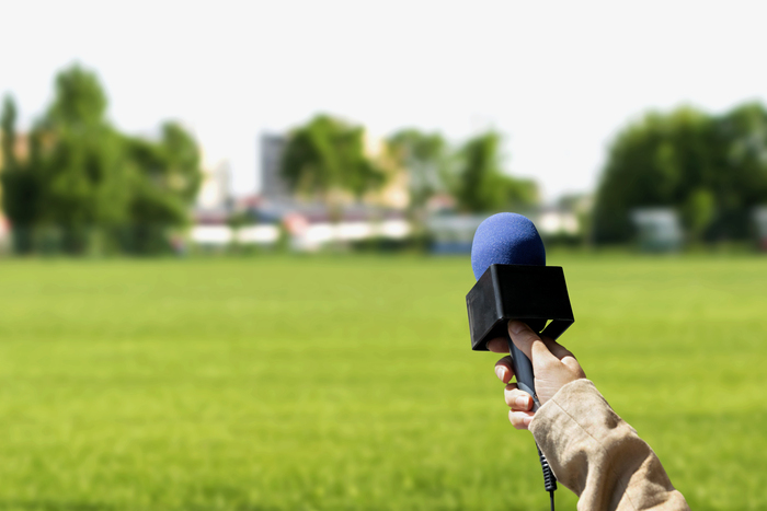 A vos micros et à l'aventure ! Médiathèque Albert Camus Clapiers