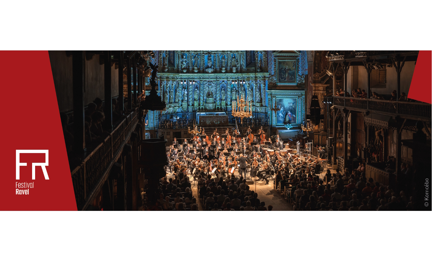 Académie Ravel 2026 12 rue Duconte Saint-Jean-de-Luz 2026-08-18 Académie Ravel 2026