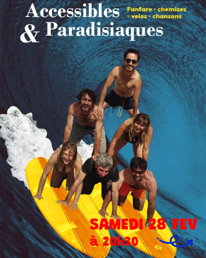 Accessible et paradisiaque Wattignies (Le)