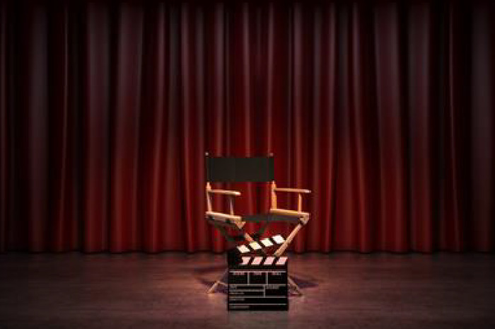 Action ! - Samedi Family Le Grand Sud Lille