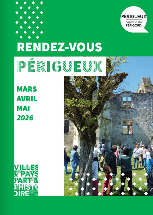 Actu Patrimoine Ciné-rencontre La Reine Margot