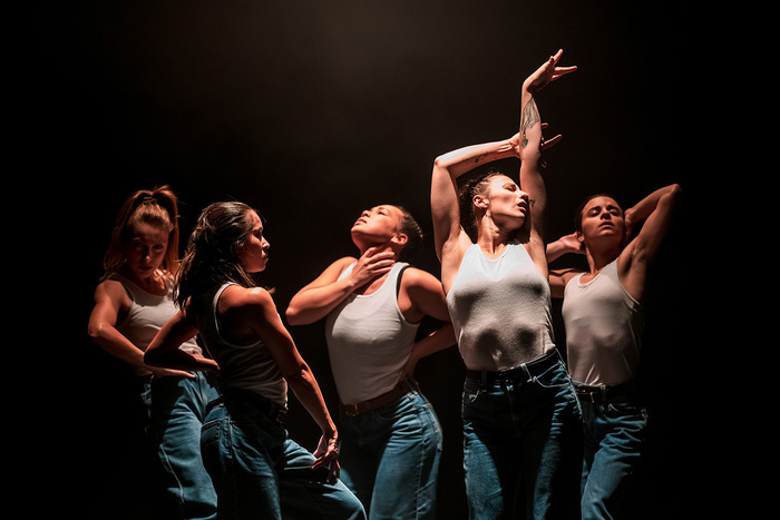 Affranchies Salle Jean-Favre Langres