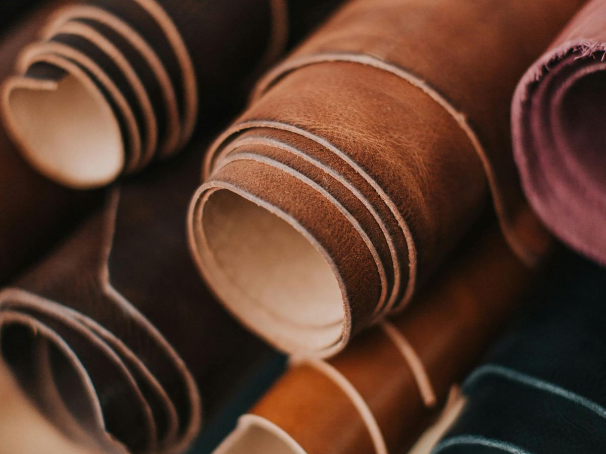 After-work créatif bijoux cuirs Kozhha Maroquinerie 8 place Annie Fratellini Nexon 2026-03-06 After-work créatif bijoux cuirs Kozhha Maroquinerie