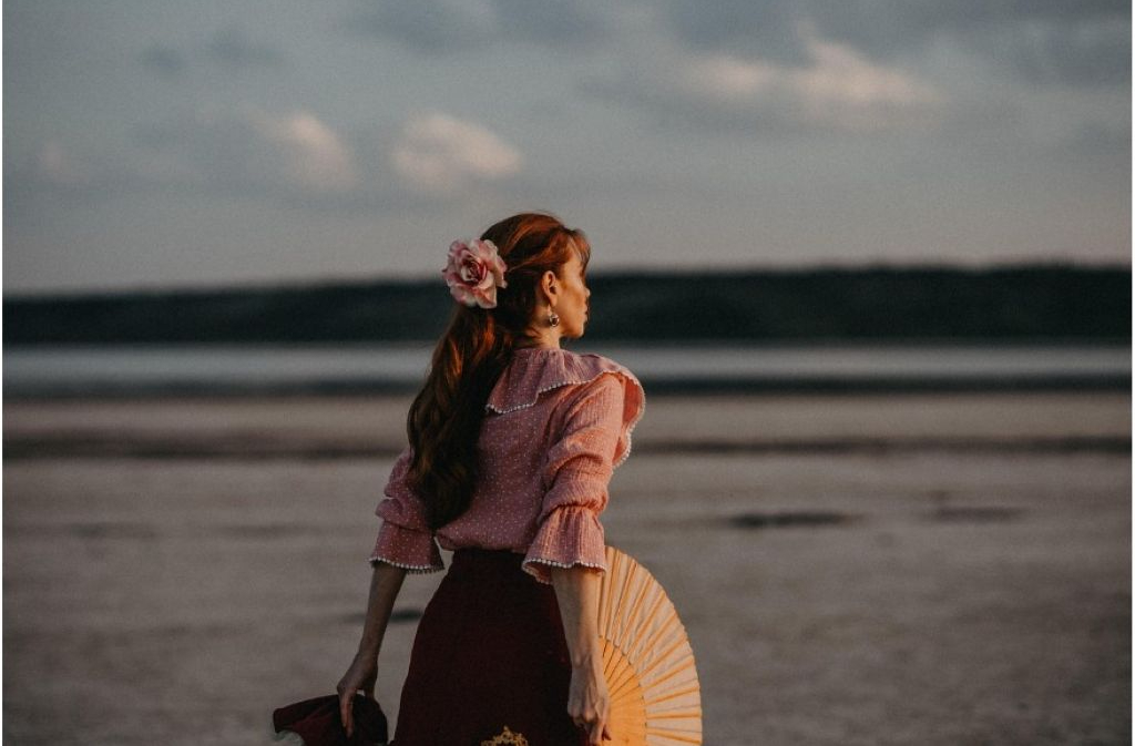 Afterwork danses latines 14 Rue du Professeur Pozzi Bergerac 2026-03-19 Afterwork danses latines