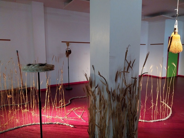 Agâr Aqualangres Langres