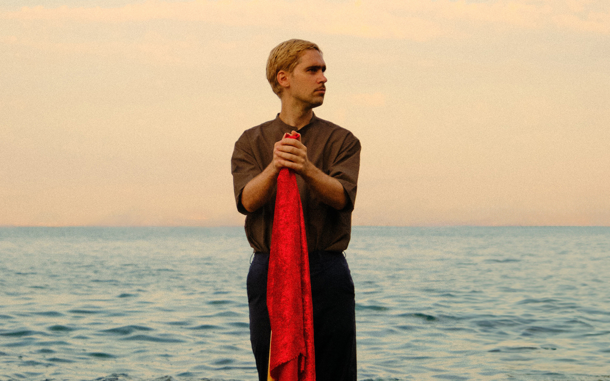 Alix Logiaco trio A.L.T en concert au 38Riv Jazz Club 38Riv Jazz Club  Paris