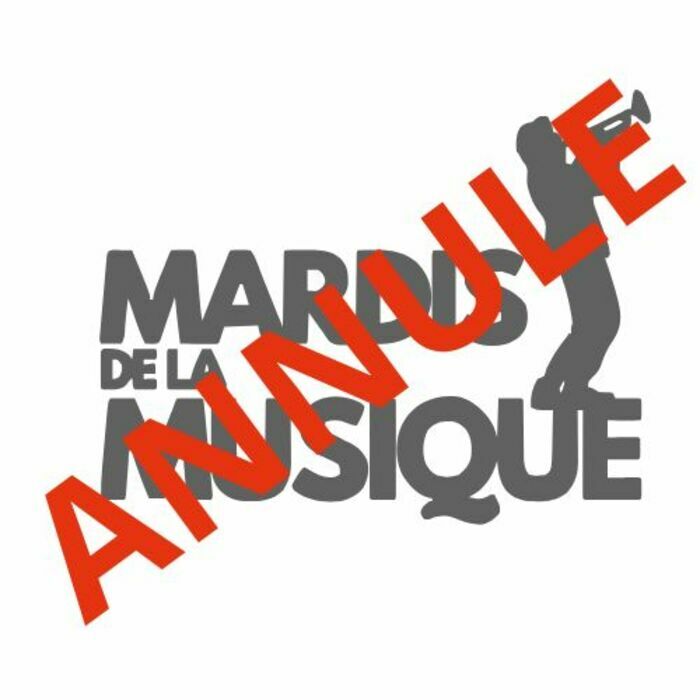 ANNULÉ - Mardis de la musique : La musique dans les films de Quentin Tarantino Bibliothèque Mériadeck Bordeaux