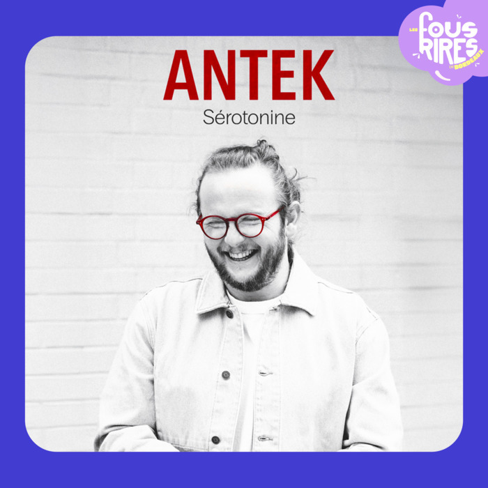 ANTEK Théâtre Trianon Bordeaux