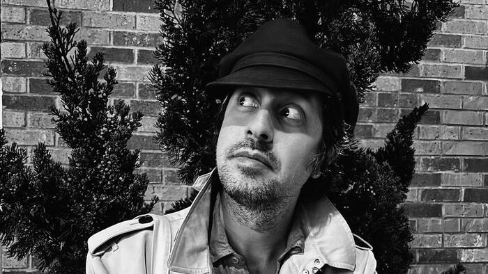 Antigel Festival : ADAM GREEN + Turner Cody & The Soldiers of Love Alhambra Genève Antigel Festival : ADAM GREEN + Turner Cody & The Soldiers of Love Alhambra Genève