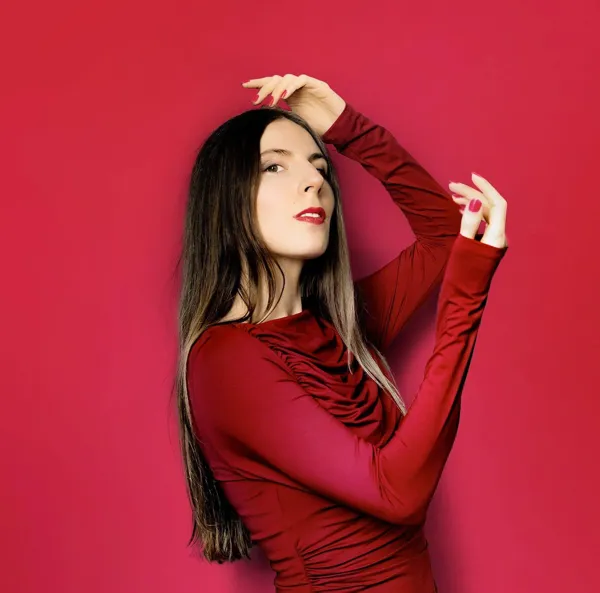 Apéro Concert Lili Em