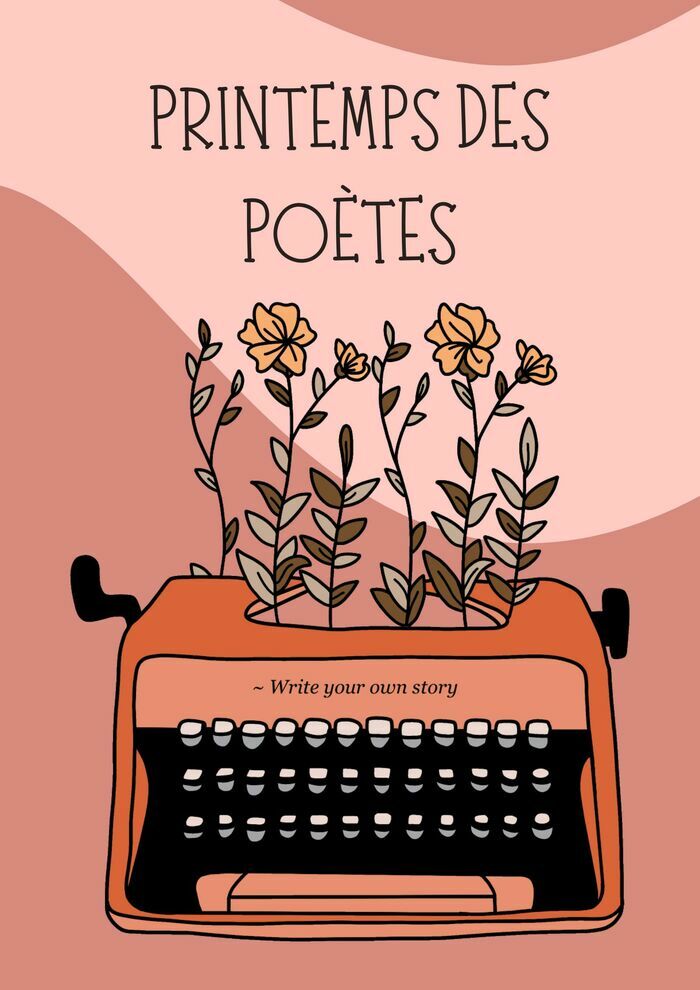 Apéro culture Au Petit Paris Saint-Dizier