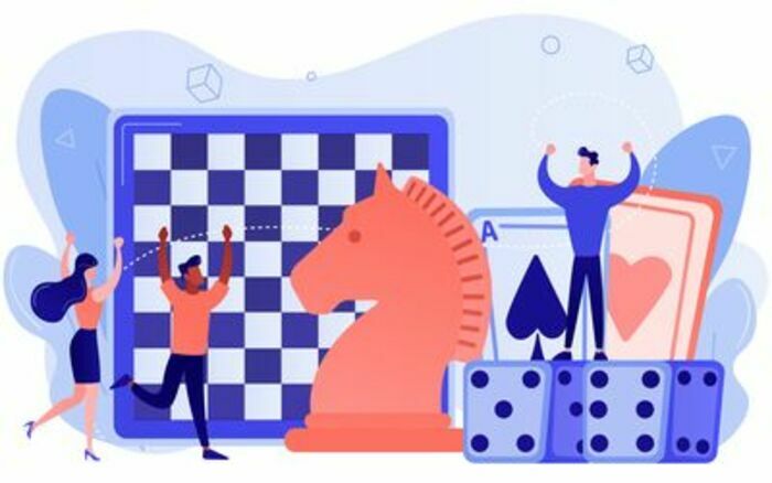 Après- midi jeux Médiathèque de Fréhel Fréhel